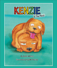 Kenzie & the Pest